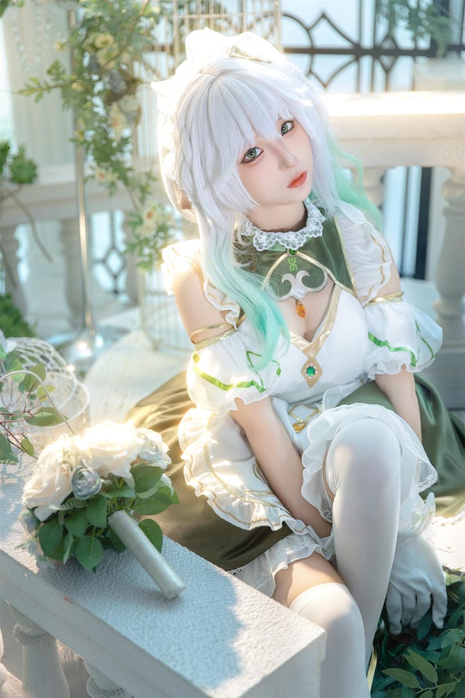 蠢沫沫 2024.03 订阅-蠢沫沫 三月T3赠品《草神女仆》 蠢沫沫 2024.03 订阅-蠢沫沫 三月T3赠品《草神女仆》-蠢沫沫 三月T3赠品《草神女仆》-10.jpg
